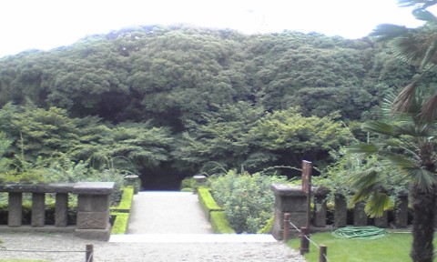 SH010097.JPG