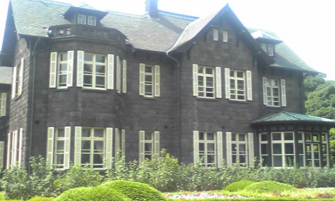 SH010080.JPG