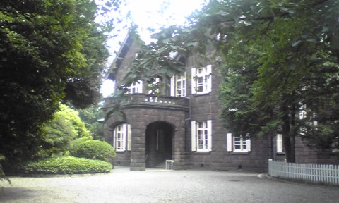 SH010073.JPG
