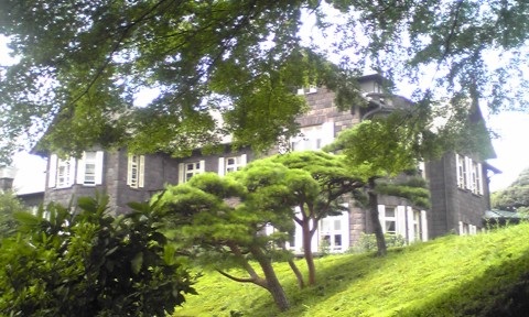 SH010092.JPG