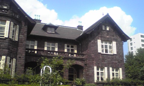 SH010087.JPG