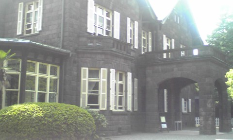 SH010077.JPG
