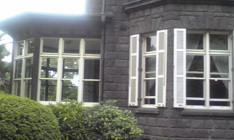 SH010096.JPG