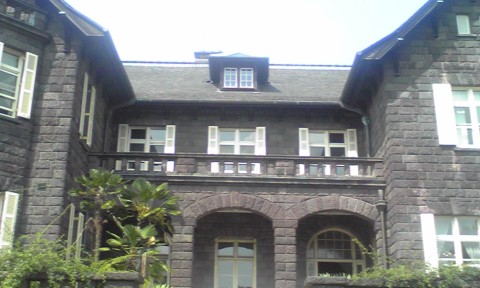 SH010084.JPG