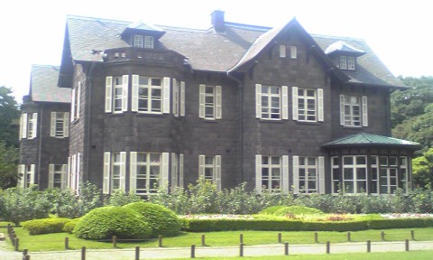 SH010081.JPG