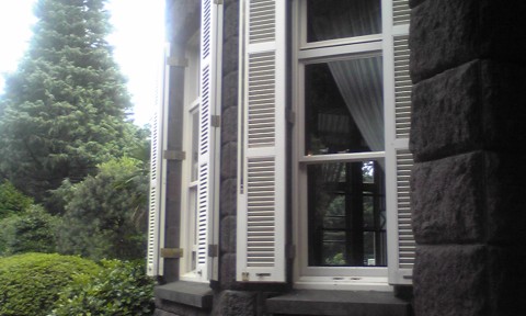SH010093.JPG