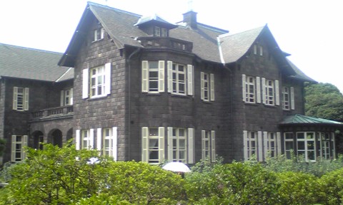 SH010082.JPG