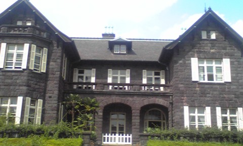 SH010085.JPG