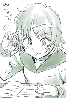 gun02