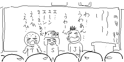 45d1234b.png
