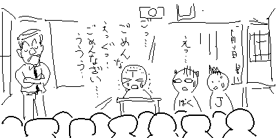 941d1a9e.png