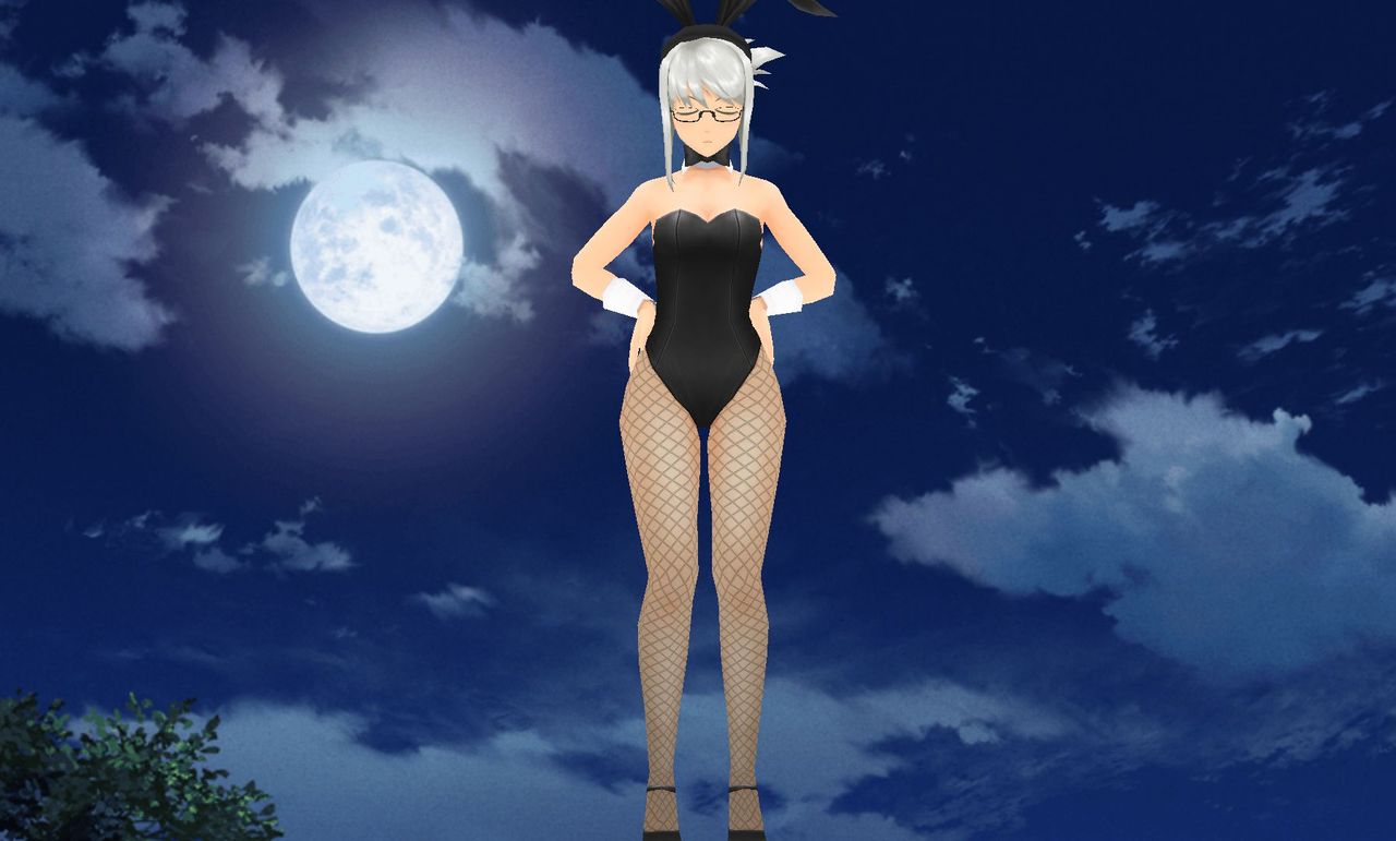 人生そんなにあまか ない スクールガールストライカーズ 人生そんなにあまか ない スクールガールストライカーズ