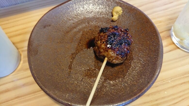 年8月14日 亀戸 梅田屋 お盆の亀戸昼飲みです 1軒目 港のシゲゾウの酒場放浪記 年8月14日 亀戸 梅田屋 お盆の亀戸昼飲みです 1軒目 港のシゲゾウの酒場放浪記