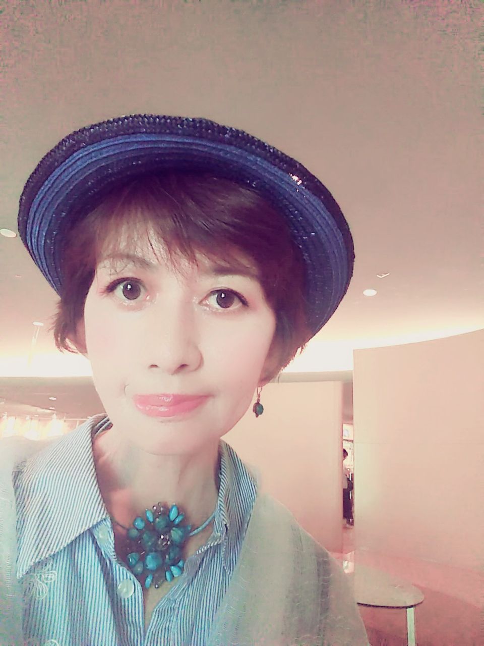 耳下腺癌掲示板の存在と そこで出会った厚真町の鉄人 耳下腺癌 ハラ ヨーコのメッセージ 余命ゼロでも楽しく生きる