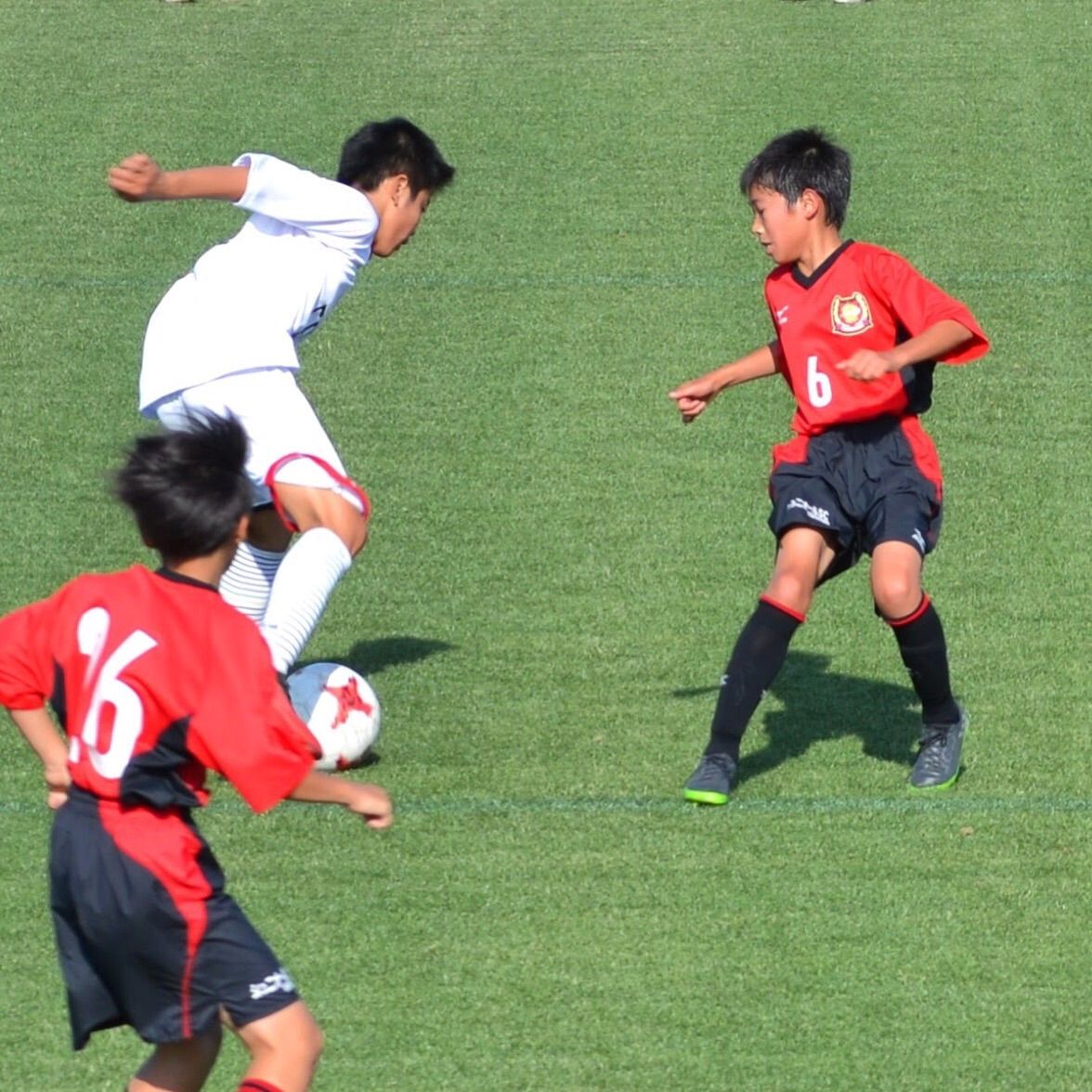 横浜ジュニオールjyが馬入で大豆戸fcと練習試合 湘南に住むパパのサッカー応援ブログ 横浜ジュニオールjyが馬入で大豆戸fcと練習試合 湘南に住むパパのサッカー応援ブログ