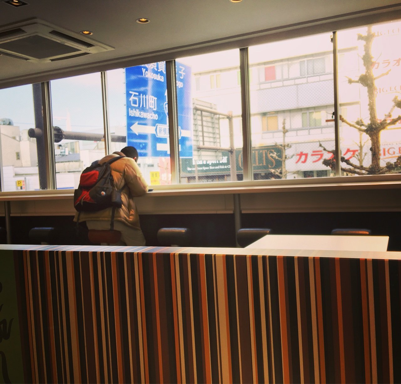 サッカーの審判講習会で 試合終了のホイッスルに関する質問のやり取り 湘南に住むパパのサッカー応援ブログ