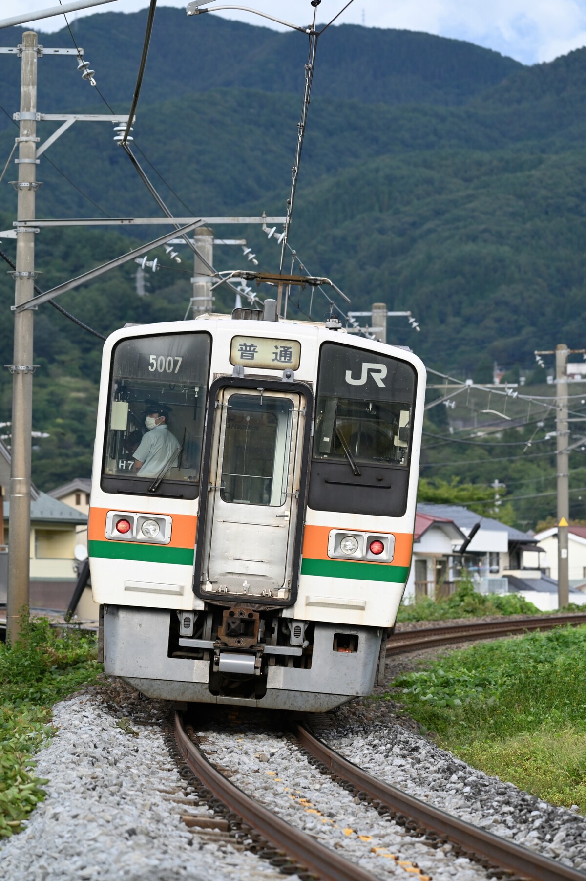 辰野旧客 : 雑用係の雑記帳 辰野旧客 : 雑用係の雑記帳