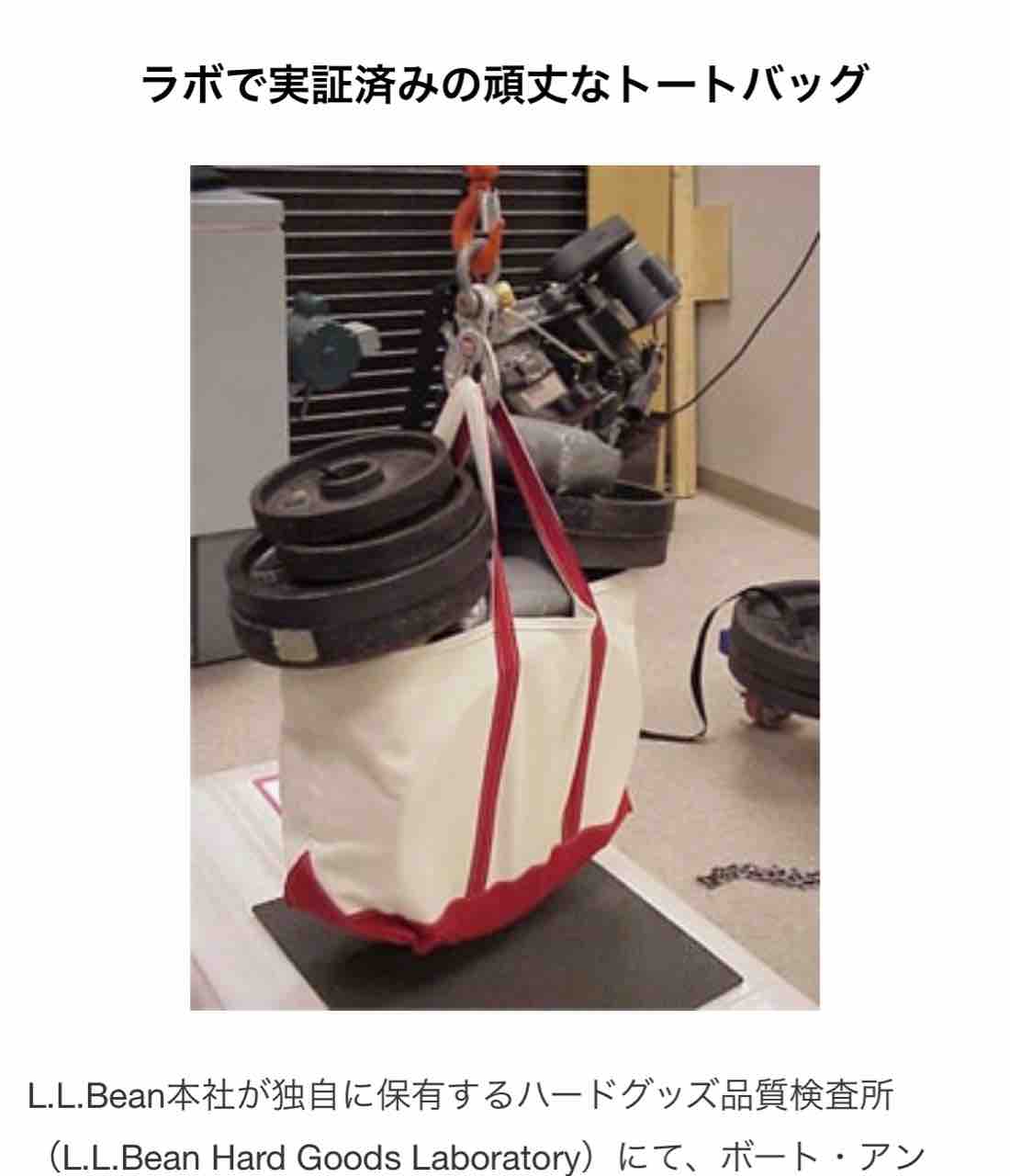 モデルや海外セレブも愛用 L L Beanのトートバッグが優秀すぎる 30 Life モデルや海外セレブも愛用 L L Beanのトートバッグが優秀すぎる 30 Life
