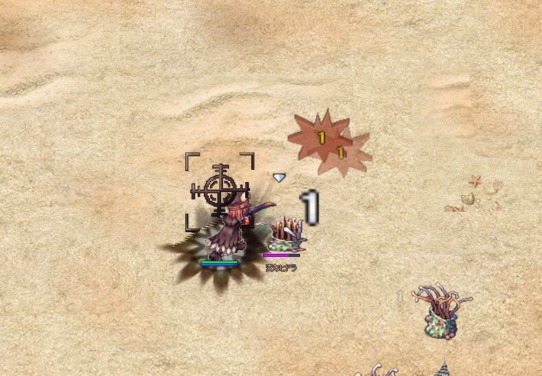 ちょうじゅべりーｒｏ