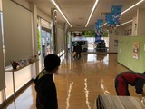 image0i