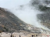 image6