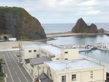 image9
