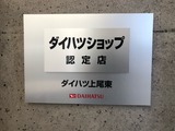 image0