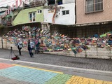 image5