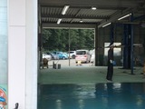 image1.0