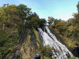 image12