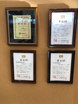 image0