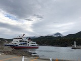 image10