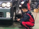 上林