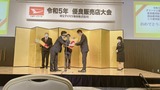 image1 (2)