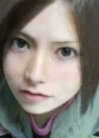 画像あり 2chの顔晒しでイケメンだった奴っているの じゃがバター