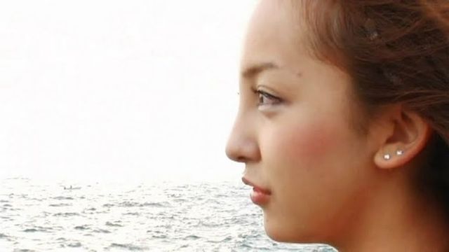 画像 顎がないアデノイド顔貌の日本人多すぎだろwwwwwwww Info2ch Blog Jp