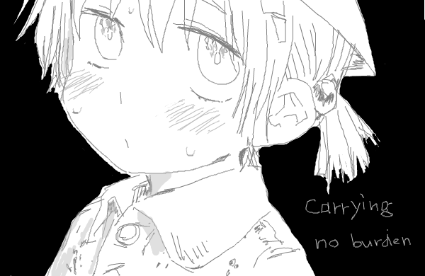 512f8418jCxZ7cmD