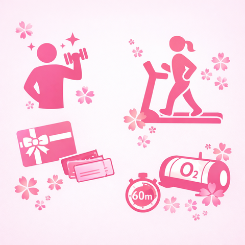 95bd989b-be34-4540-b16f-3b74eb136f2a