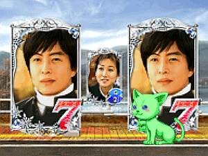 りーち 立直 リーチ 冬ソナ Livedoor Blog ブログ りーち 立直 リーチ 冬ソナ Livedoor Blog ブログ