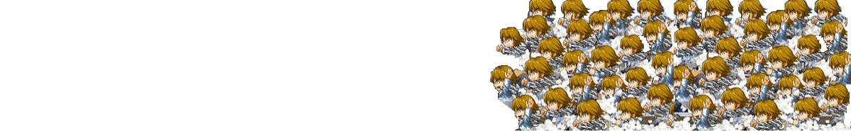 りーち 立直 リーチ 脳内遊戯 Livedoor Blog ブログ りーち 立直 リーチ 脳内遊戯 Livedoor Blog ブログ