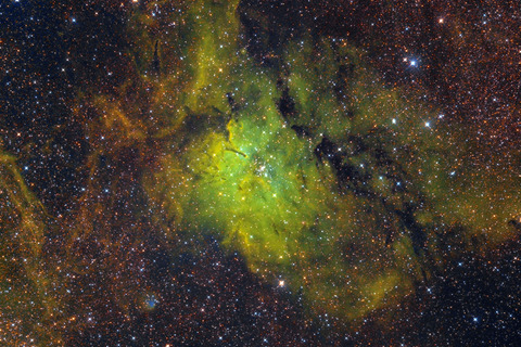 NGC6823_230522_294MM_E160_LRGB_SAO_1