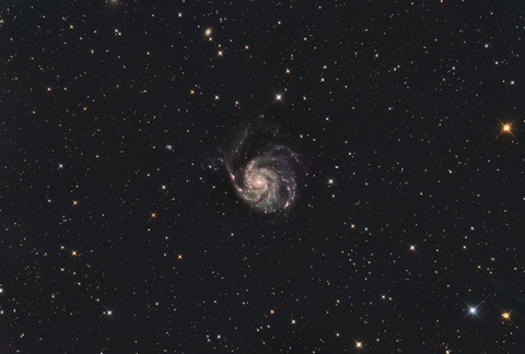 M101_230417_HaLRGB