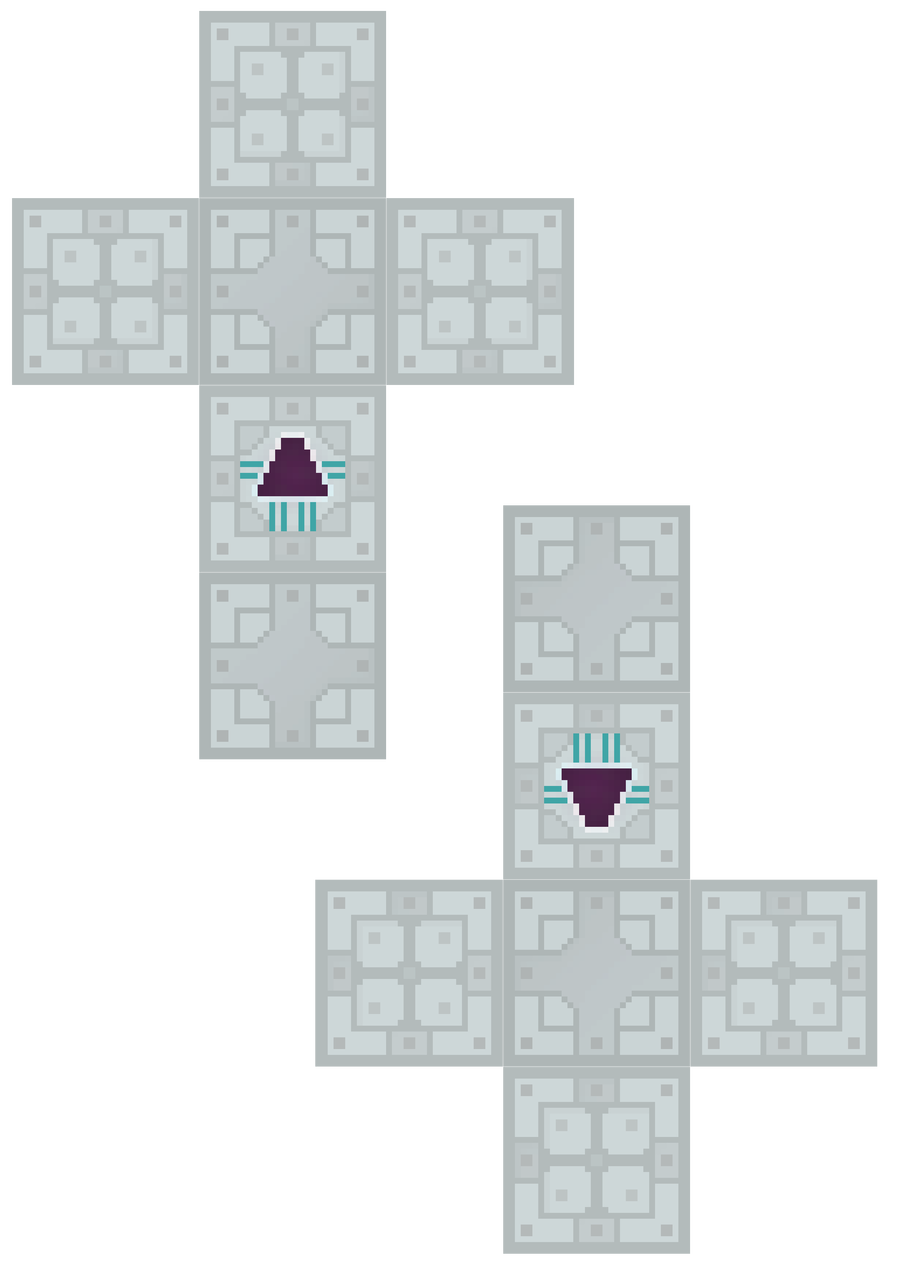 Minecraftのblog Minecraftのblog