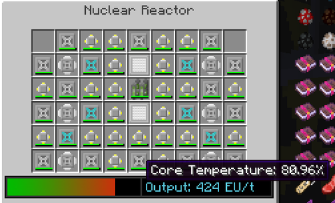 1quad2plate_424