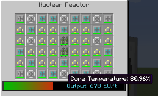 Mox燃料型原子炉の設計方法 Ic2ex For Minecraft 1 12 2 Minecraftのblog Mox燃料型原子炉の設計方法 Ic2ex For Minecraft 1 12 2 Minecraftのblog