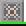 reactor_heat_vent
