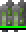 quad_fuel_rod