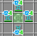 component_heat_vent