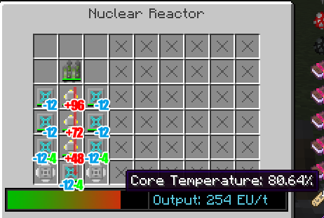 mox_nuke_commentary