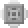 component_heat_vent